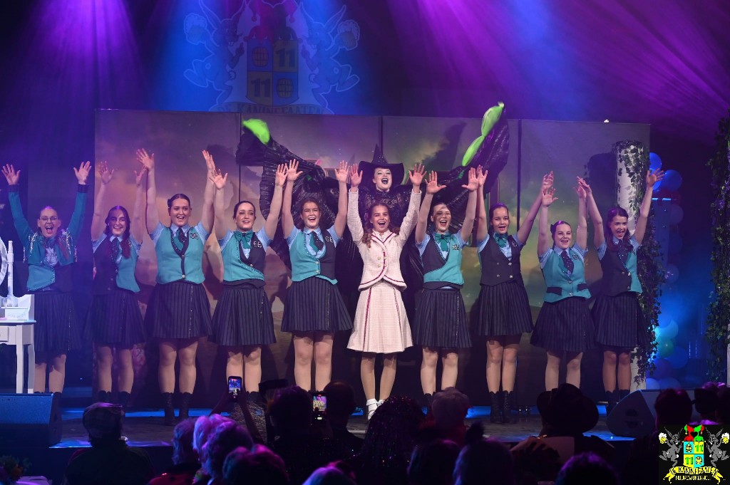 ../Images/Seniorencarnaval 2026 345.jpg